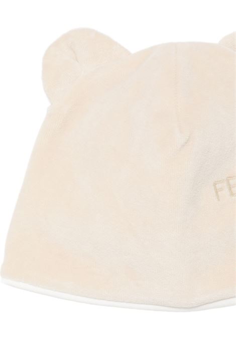 Baby set Fendi Kids FENDI KIDS | BABY SET | BUK166AQU6F19J5